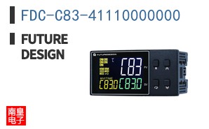 FDC-C83-41110000000 ͼƬ